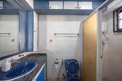 Blk 248 Compassvale Road (Sengkang), HDB 5 Rooms #507894251
